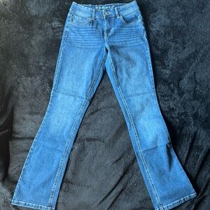 M Jeans by Maurices